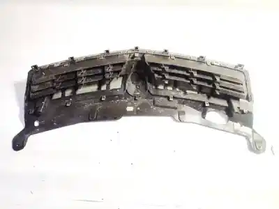 Second-hand car spare part front grille for bmw 3 (e30) m3 2.3 oem iam references   