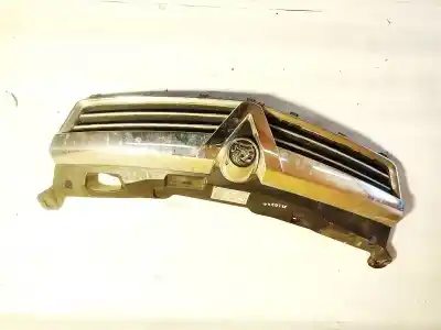 Pezzo di ricambio per auto di seconda mano griglia anteriore per bmw 3 (e30) m3 2.3 riferimenti oem iam 