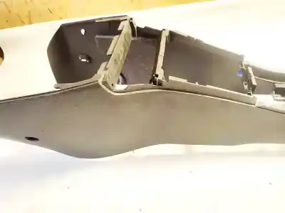 Pezzo di ricambio per auto di seconda mano plastica per bmw 3 (e30) m3 2.3 riferimenti oem iam   