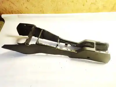 Pezzo di ricambio per auto di seconda mano plastica per bmw 3 (e30) m3 2.3 riferimenti oem iam 