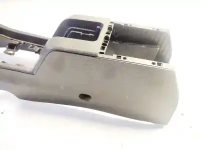 Pezzo di ricambio per auto di seconda mano plastica per bmw 3 (e30) m3 2.3 riferimenti oem iam   