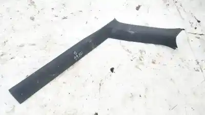 Tweedehands auto-onderdeel plasticen voor volkswagen passat variant (315) 1.8 oem iam-referenties 833867246a