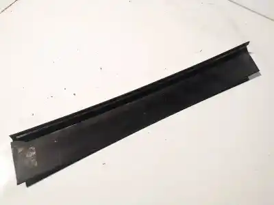 Pezzo di ricambio per auto di seconda mano pezzi vari per opel kadett e fastback (t85) 1.4 s (c08, c48, d08, d48) riferimenti oem iam   