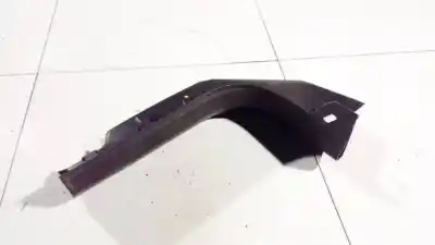 Second-hand car spare part plastics for bmw 3 (e30) m3 2.3 oem iam references 322225228  13129334