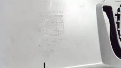 Pezzo di ricambio per auto di seconda mano plastica per bmw 3 (e30) m3 2.3 riferimenti oem iam 322225228  