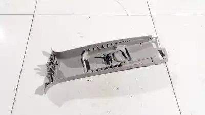 Pezzo di ricambio per auto di seconda mano plastica per bmw 3 (e30) m3 2.3 riferimenti oem iam 322225228  