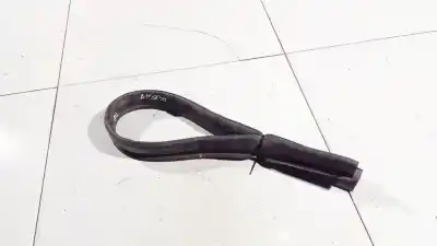 Piesă de schimb auto la mâna a doua caucuc contur uși pentru bmw 3 (e30) m3 2.3 referințe oem iam   