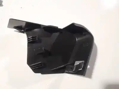 Pezzo di ricambio per auto di seconda mano plastica per bmw 3 (e30) m3 2.3 riferimenti oem iam   