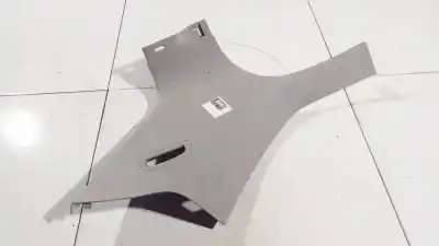 Peça sobressalente para automóvel em segunda mão plásticos por bmw 3 (e30) m3 2.3 referências oem iam 322225228