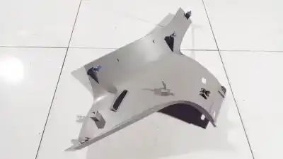 Pezzo di ricambio per auto di seconda mano plastica per bmw 3 (e30) m3 2.3 riferimenti oem iam 322225228  13129324