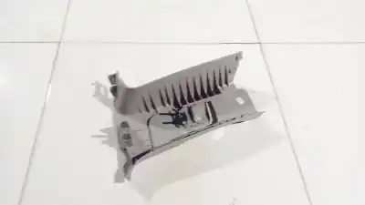 Second-hand car spare part plastics for bmw 3 (e30) m3 2.3 oem iam references 322225228  11hf309110