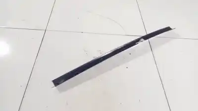 Second-hand car spare part plastics for bmw 3 (e30) m3 2.3 oem iam references 93185704  319759304