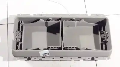 Pezzo di ricambio per auto di seconda mano plastica per bmw 3 (e30) m3 2.3 riferimenti oem iam 1711829  