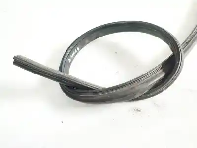 Автозапчасти б/у контур двери резиновый за porsche 968 descapotable 3.0 ссылки oem iam   