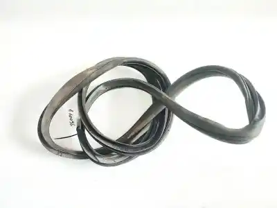 Peça sobressalente para automóvel em segunda mão junta vedante da porta por renault 19 ii (b/c53_) 1.4 (b/c532) referências oem iam 