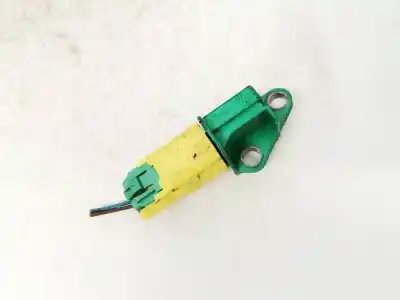 Gebrauchtes Autoersatzteil SENSOR zum SKODA OCTAVIA COMBI (1Z5)  OEM-IAM-Referenzen 1K0909606D  5WK43273