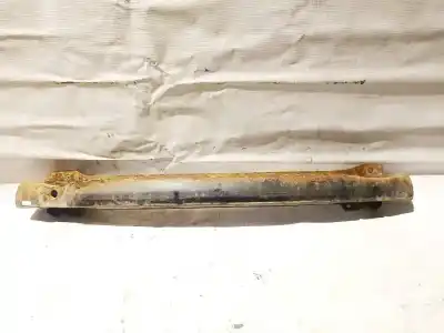 Peça sobressalente para automóvel em segunda mão reforço do pára choques traseiro por bmw 3 (e30) m3 2.3 referências oem iam 