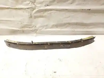 Peça sobressalente para automóvel em segunda mão reforço do pára choques dianteiro por bmw 3 (e30) m3 2.3 referências oem iam 24460537