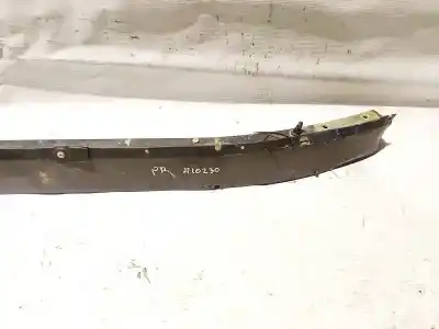 Автозапчасти б/у усиление переднего бампера за bmw 3 (e30) m3 2.3 ссылки oem iam 24460537  