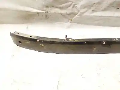 Автозапчасти б/у усиление переднего бампера за bmw 3 (e30) m3 2.3 ссылки oem iam 24460537  