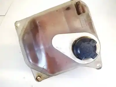 Peça sobressalente para automóvel em segunda mão  por AUDI 100 AVANT (C4)  Referências OEM IAM 4A0121403  