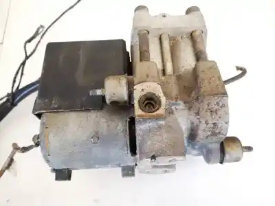 Peça sobressalente para automóvel em segunda mão  por AUDI 100 AVANT (C4)  Referências OEM IAM 4A0614111A  0265201049