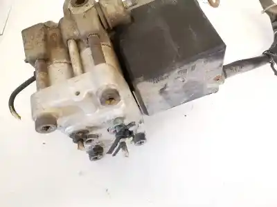 Second-hand car spare part abs for audi 100 avant (c4) 2.6 v6 cat (abc) oem iam references 4a0614111a  0265201049