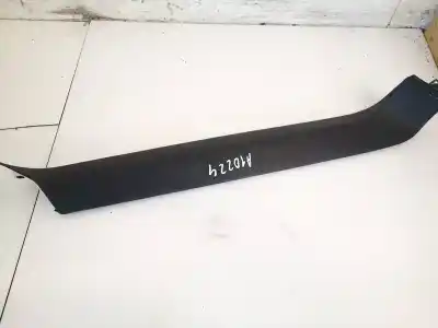 Peça sobressalente para automóvel em segunda mão  por AUDI 100 AVANT (C4)  Referências OEM IAM 4A9867977  