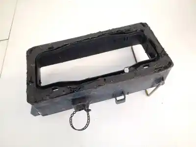 Peça sobressalente para automóvel em segunda mão  por AUDI 100 AVANT (C4)  Referências OEM IAM 4A0941803  