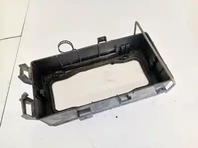 Автозапчастина б/у пластика для audi 100 avant (c4) 2.6 v6 cat (abc) посилання на oem iam 4a0941803  