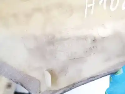 Pezzo di ricambio per auto di seconda mano plastica per audi 100 avant (c4) 2.6 v6 cat (abc) riferimenti oem iam 4a0867231  