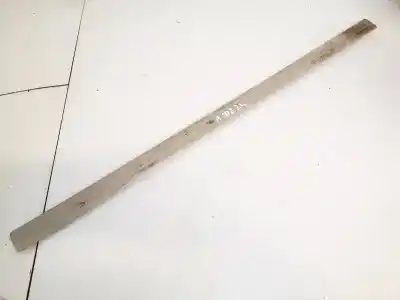 Peça sobressalente para automóvel em segunda mão  por AUDI 100 AVANT (C4)  Referências OEM IAM 4A0864619  