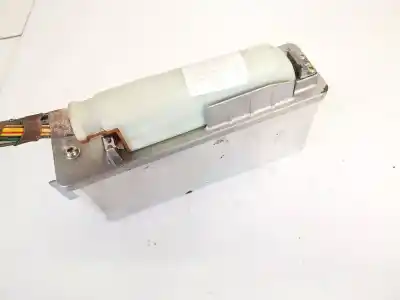 Автозапчастина б/у блок управління abs для audi 100 avant (c4) 2.6 v6 cat (abc) посилання на oem iam 0265100056  4a0907379a