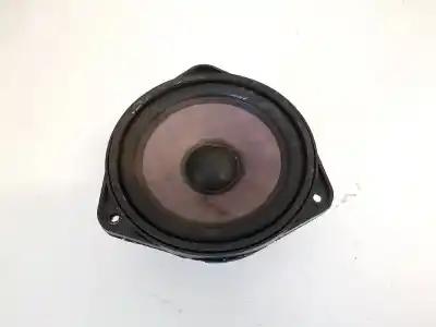 Автозапчастина б/у динамик для audi 100 avant (c4) 2.6 v6 cat (abc) посилання на oem iam 4910410113