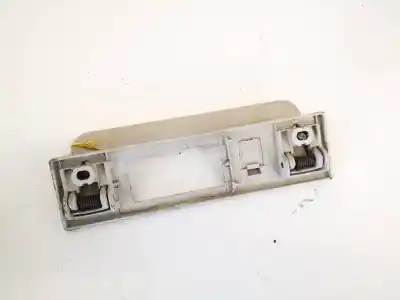 Автозапчасти б/у потолочная ручка за audi 100 avant (c4) 2.6 v6 cat (abc) ссылки oem iam 4a0857607b  