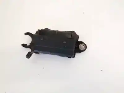 Автозапчастина б/у зовнішня ручка передня прав для audi 100 avant (c4) 2.6 v6 cat (abc) посилання на oem iam 4a0837206  