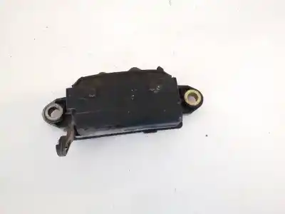 Автозапчасти б/у задняя правая наружная ручка за audi 100 avant (c4) 2.6 v6 cat (abc) ссылки oem iam 4a0839206  