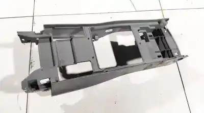 Peça sobressalente para automóvel em segunda mão plásticos por nissan bluebird hatchback (t72, t12) 1.6 referências oem iam 6m21u045w78a