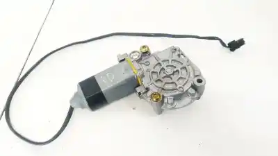 Автозапчастина б/у двигатель переднього правого скла для audi 100 avant (c4) 2.6 v6 cat (abc) посилання на oem iam 0531826101