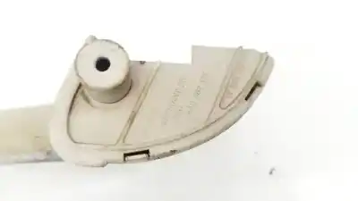 Second-hand car spare part plastics for audi 100 avant (c4) 2.6 v6 cat (abc) oem iam references 4a0867171  