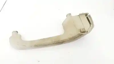 Автозапчастина б/у пластика для audi 100 avant (c4) 2.6 v6 cat (abc) посилання на oem iam 4a0867372  