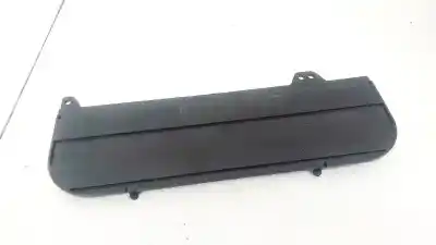 Автозапчастина б/у пластика для audi 100 avant (c4) 2.6 v6 cat (abc) посилання на oem iam 4a1863358  