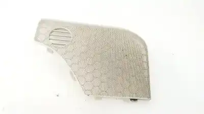 Автозапчастина б/у пластика для audi 100 avant (c4) 2.6 v6 cat (abc) посилання на oem iam 4a0035420