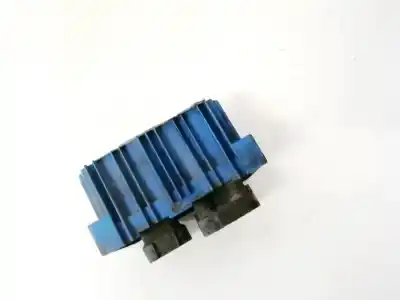 Second-hand car spare part glow plug for bmw 3 (e30) m3 2.3 oem iam references 55557760  51299044