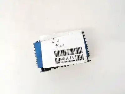 Tweedehands auto-onderdeel voorverwarmingsdoos voor bmw 3 (e30) m3 2.3 oem iam-referenties 55557760