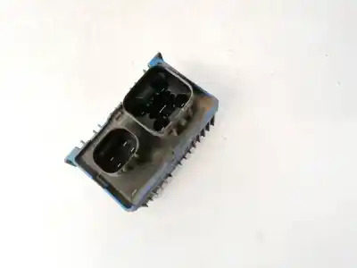 Second-hand car spare part glow plug for bmw 3 (e30) m3 2.3 oem iam references 55557760  51299044