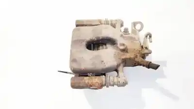 Pezzo di ricambio per auto di seconda mano pinza freno posteriore sinistra per fiat croma (194) 1.9 16v multijet dynamic (12.2007->) riferimenti oem iam c978