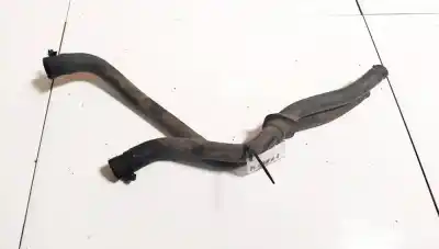 Peça sobressalente para automóvel em segunda mão tubo por audi 100 avant (c4) 2.5 tdi referências oem iam 