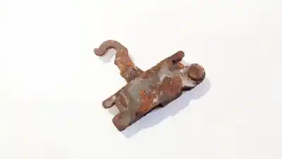 Peça sobressalente para automóvel em segunda mão peças diversas por alfa romeo 33 sportwagon (905_) 1.5 (905a) referências oem iam 