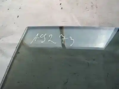 Автозапчасти б/у заднее левое окно за citroen c4 i (lc_) 1.6 hdi ссылки oem iam as2   Автозапчасти б/у заднее левое окно за citroen c4 i (lc_) 1.6 hdi ссылки oem iam as2